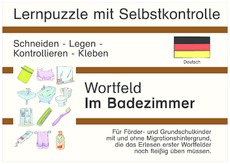 Im Badezimmer deutsch d.pdf